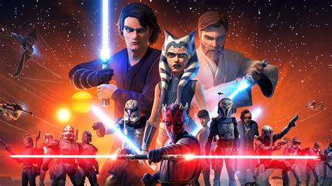 star wars clone wars season 4 episode 1 watch online|star wars the clone wars ahsoka tano.